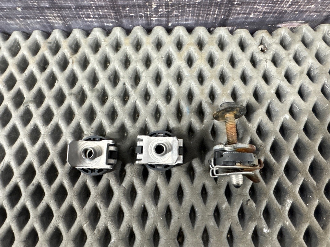 Крепление фары, 2030 рублей, Красноярск