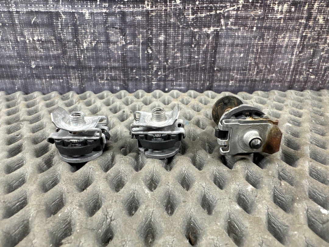 Крепление фары, 2030 рублей, Красноярск