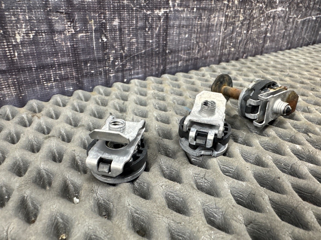 Крепление фары, 2030 рублей, Красноярск