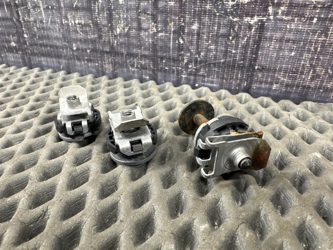 Крепление фары, 2030 рублей, Красноярск