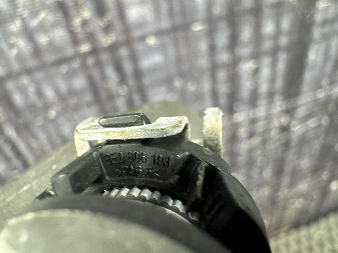 Крепление фары, 2030 рублей, Красноярск