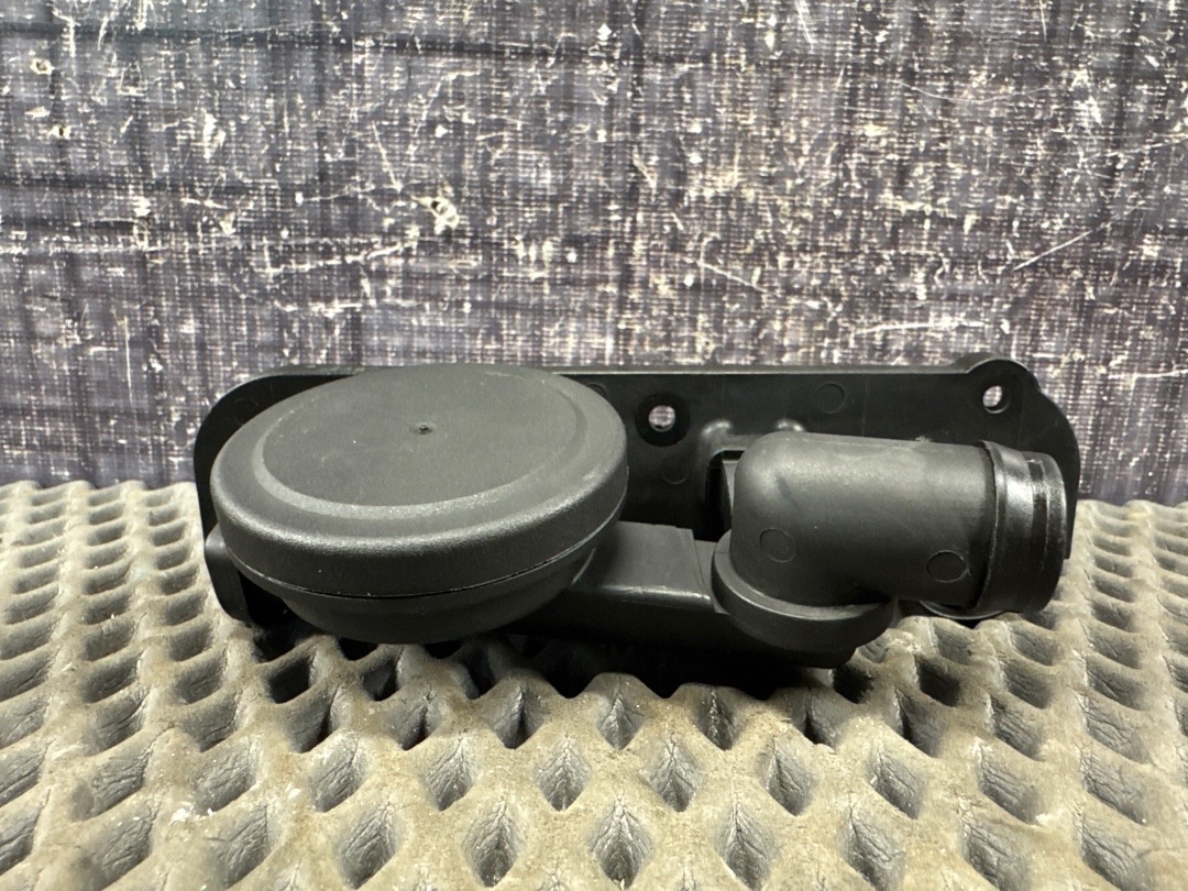 Клапан вентиляции картерных газов, 1970 рублей, Красноярск