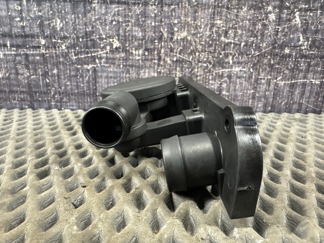 Клапан вентиляции картерных газов, 1970 рублей, Красноярск