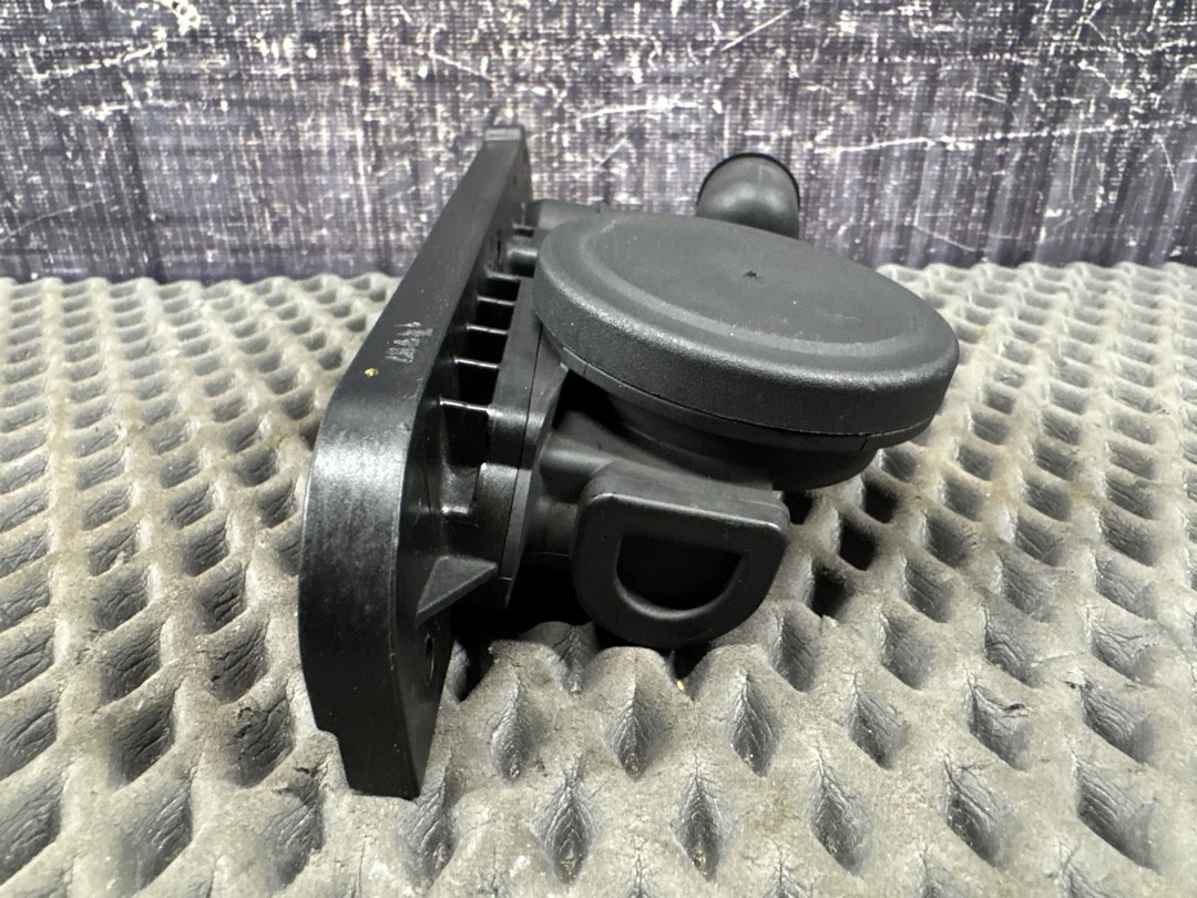 Клапан вентиляции картерных газов, 1970 рублей, Красноярск