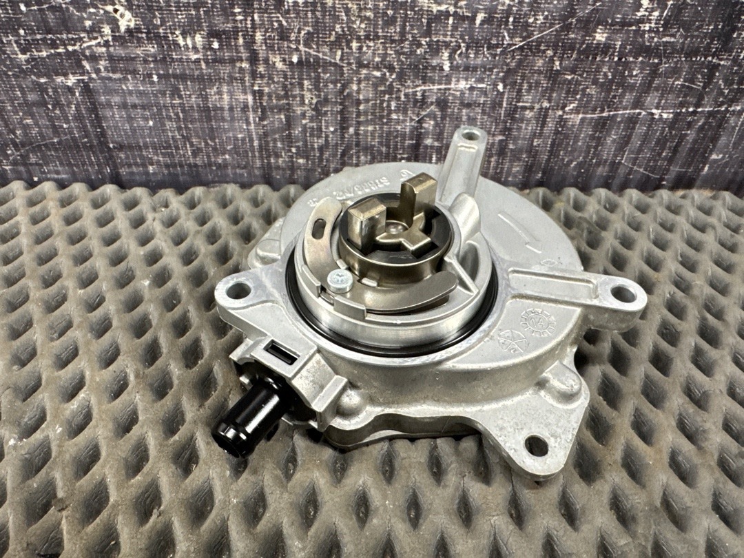 Вакуумный насос, 3740 рублей, Красноярск