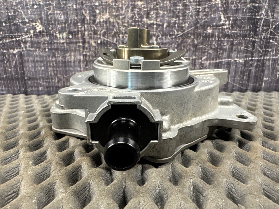 Вакуумный насос, 3740 рублей, Красноярск