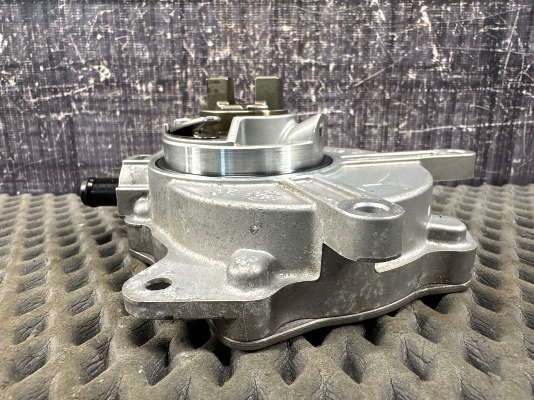 Вакуумный насос, 3740 рублей, Красноярск