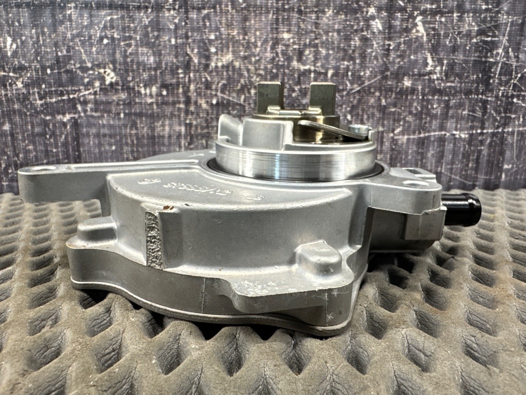 Вакуумный насос, 3740 рублей, Красноярск