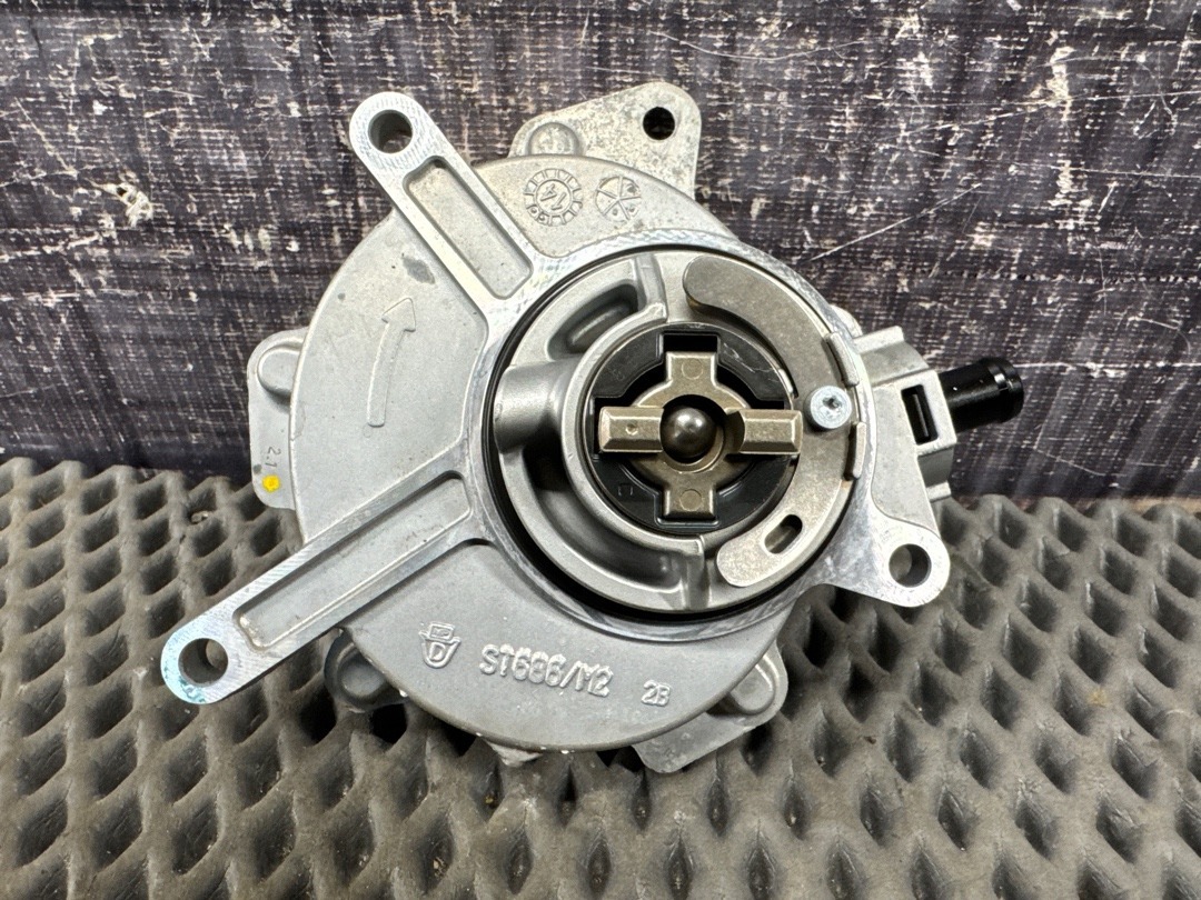 Вакуумный насос, 3740 рублей, Красноярск