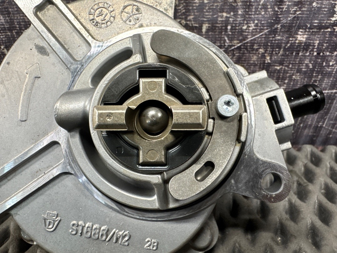 Вакуумный насос, 3740 рублей, Красноярск