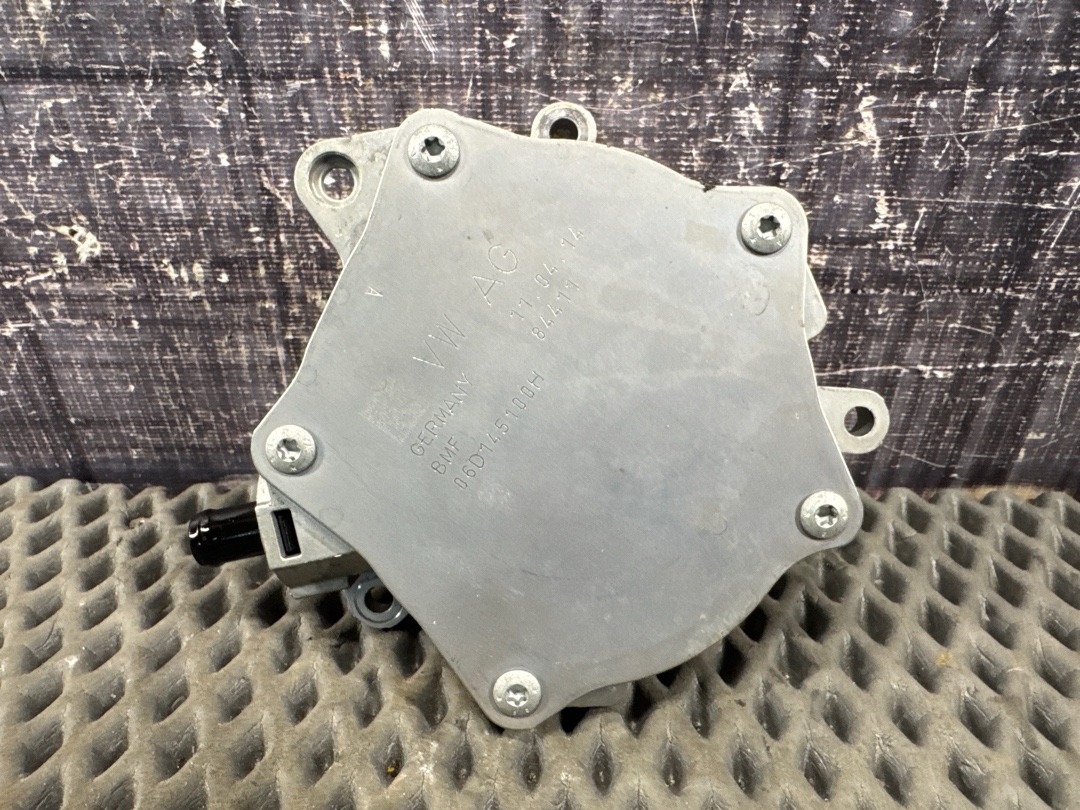 Вакуумный насос, 3740 рублей, Красноярск