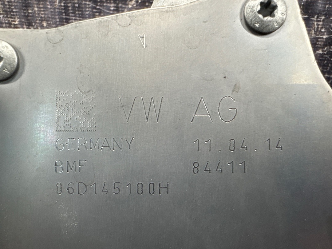 Вакуумный насос, 3740 рублей, Красноярск