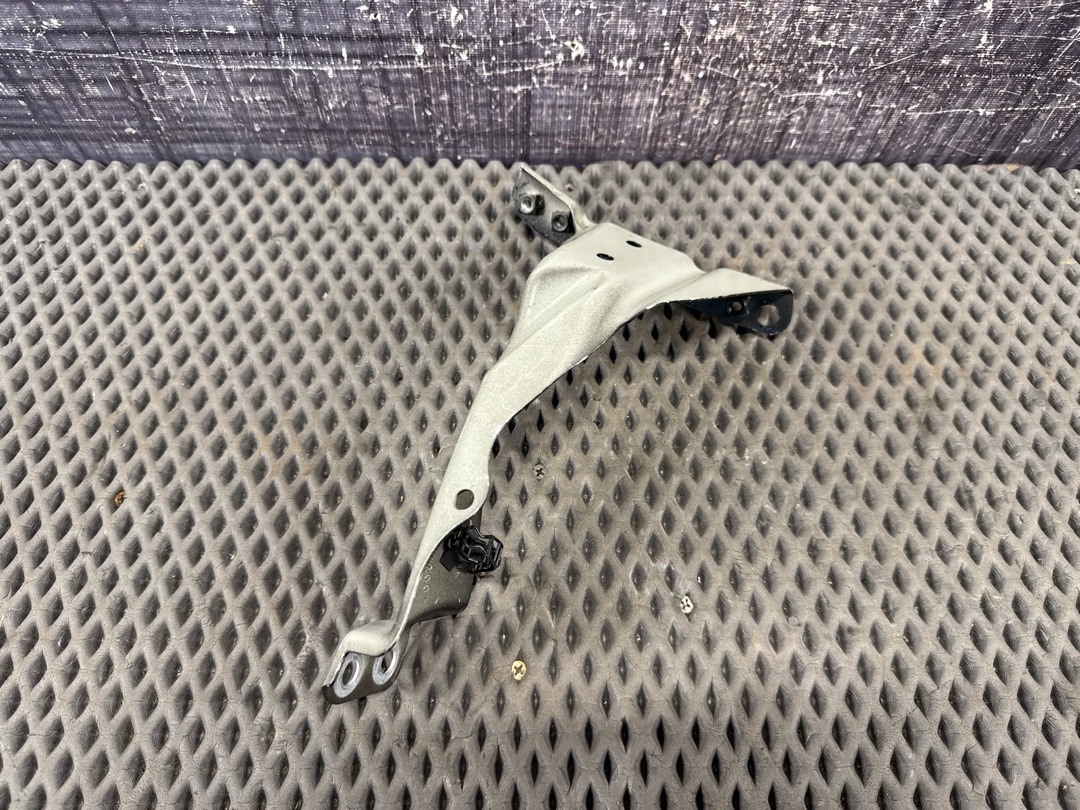 Крепление крыла, 1680 рублей, Красноярск