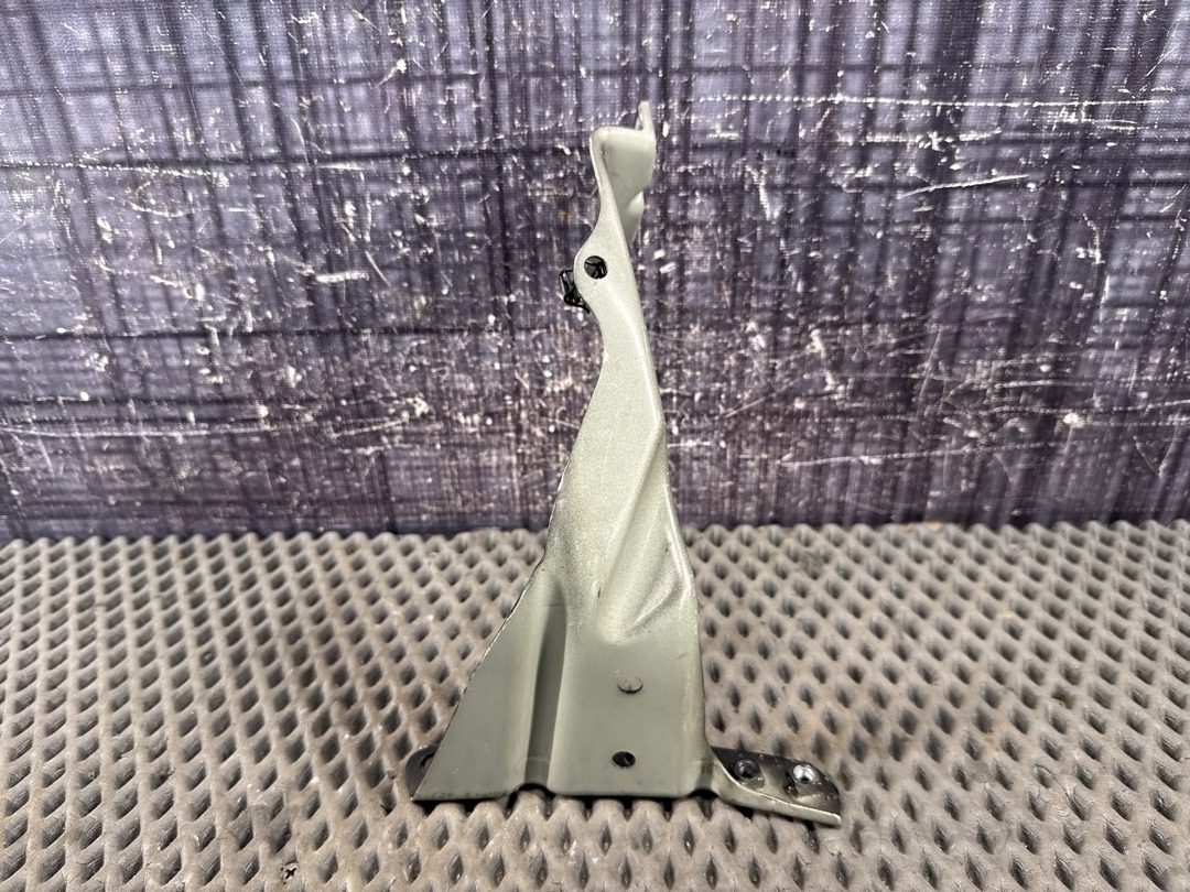 Крепление крыла, 1680 рублей, Красноярск