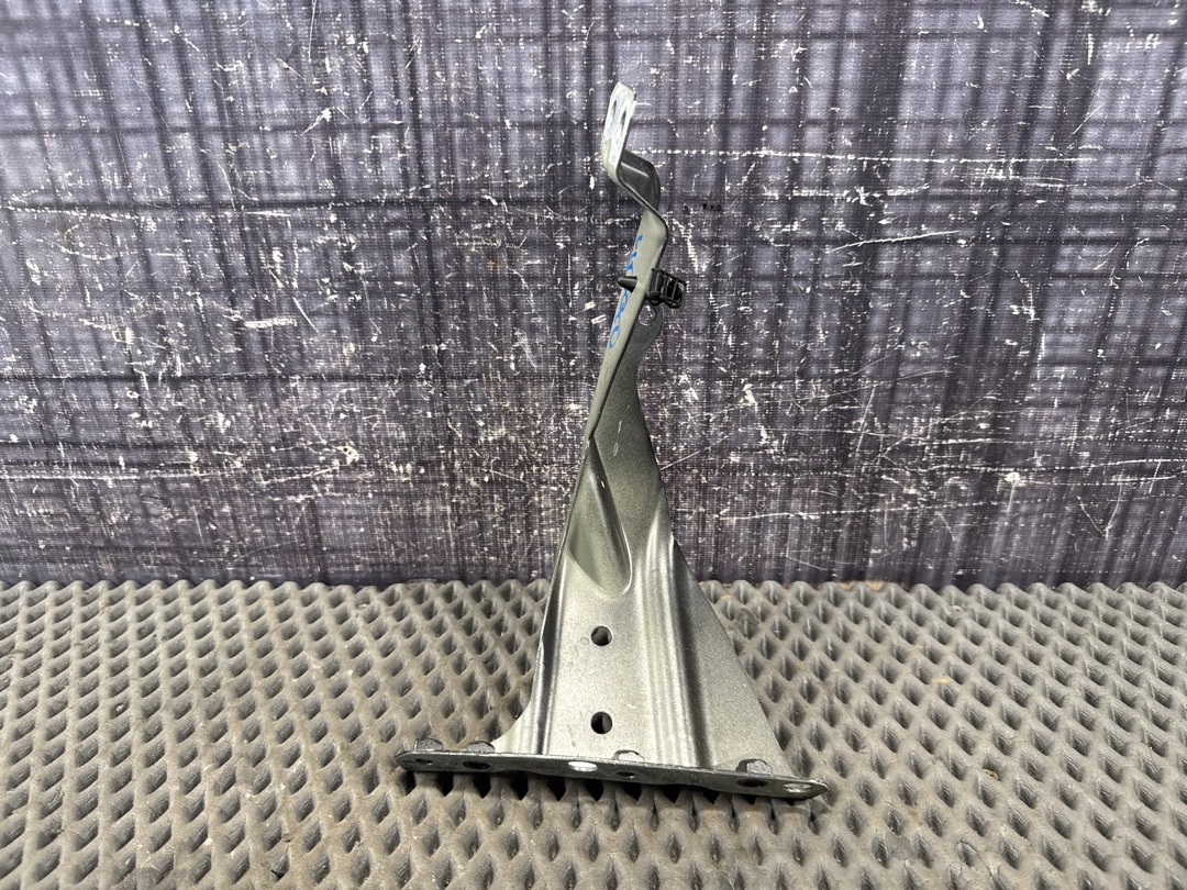 Крепление крыла, 1680 рублей, Красноярск