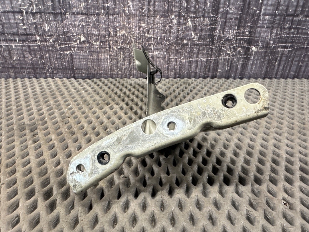 Крепление крыла, 1680 рублей, Красноярск