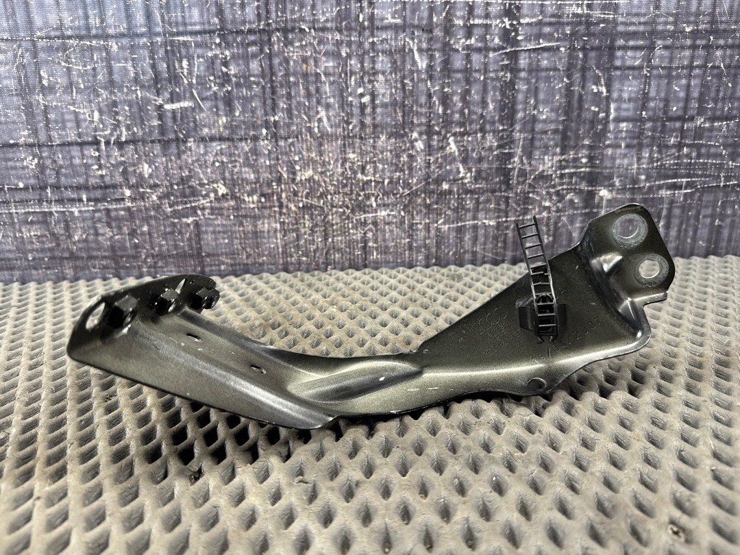 Крепление крыла, 1680 рублей, Красноярск