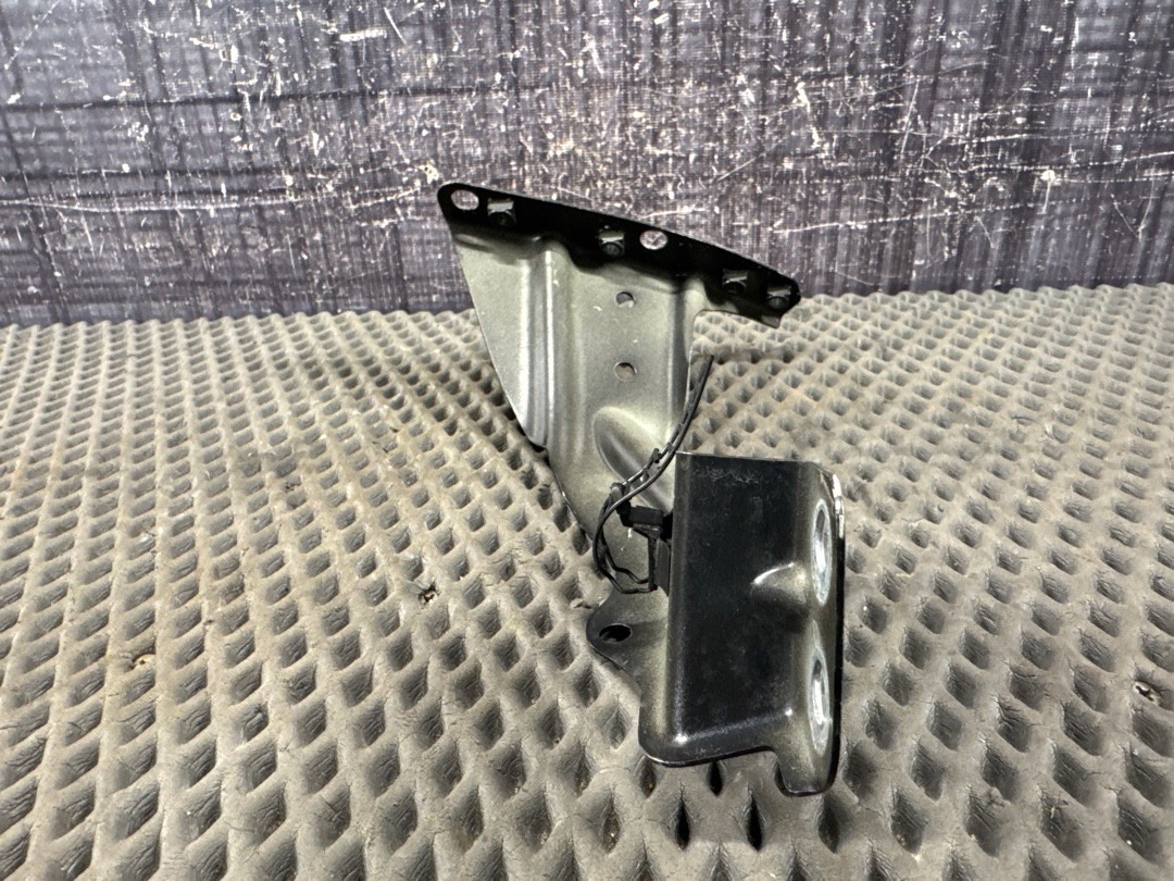 Крепление крыла, 1680 рублей, Красноярск