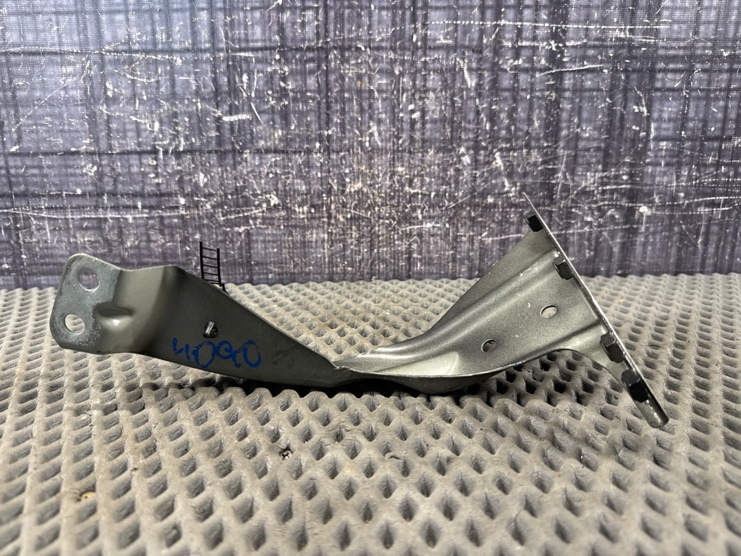 Крепление крыла, 1680 рублей, Красноярск