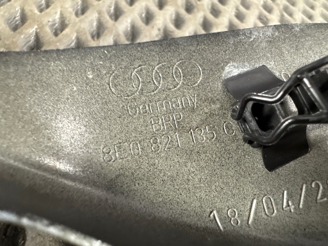 Крепление крыла, 1680 рублей, Красноярск