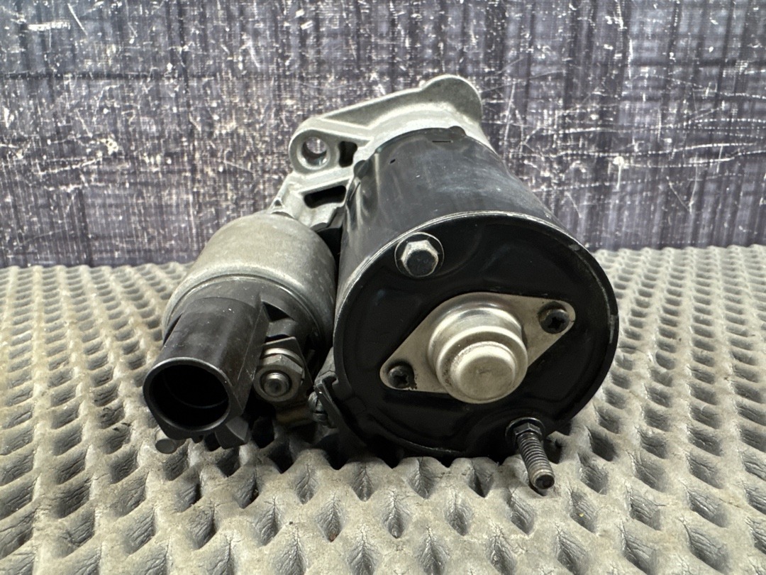 Стартер, 10140 рублей, Красноярск