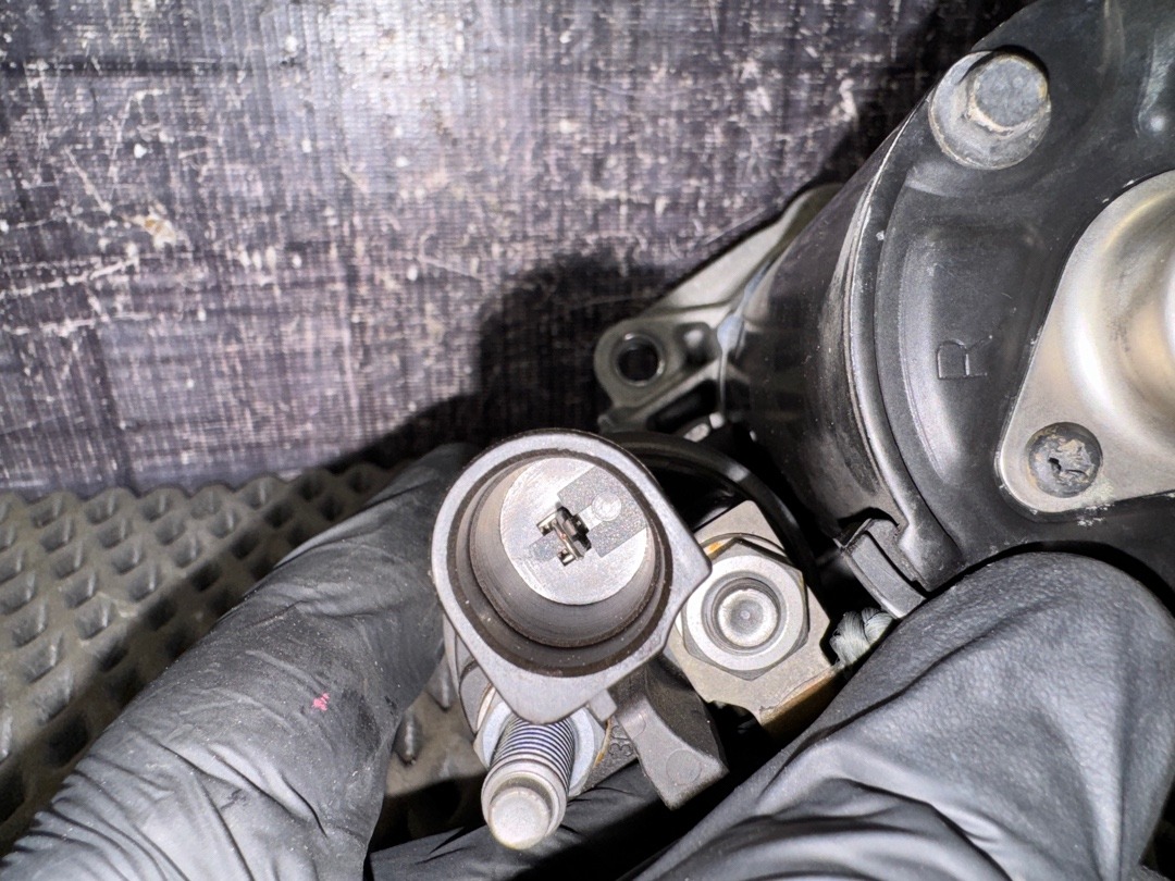 Стартер, 10140 рублей, Красноярск