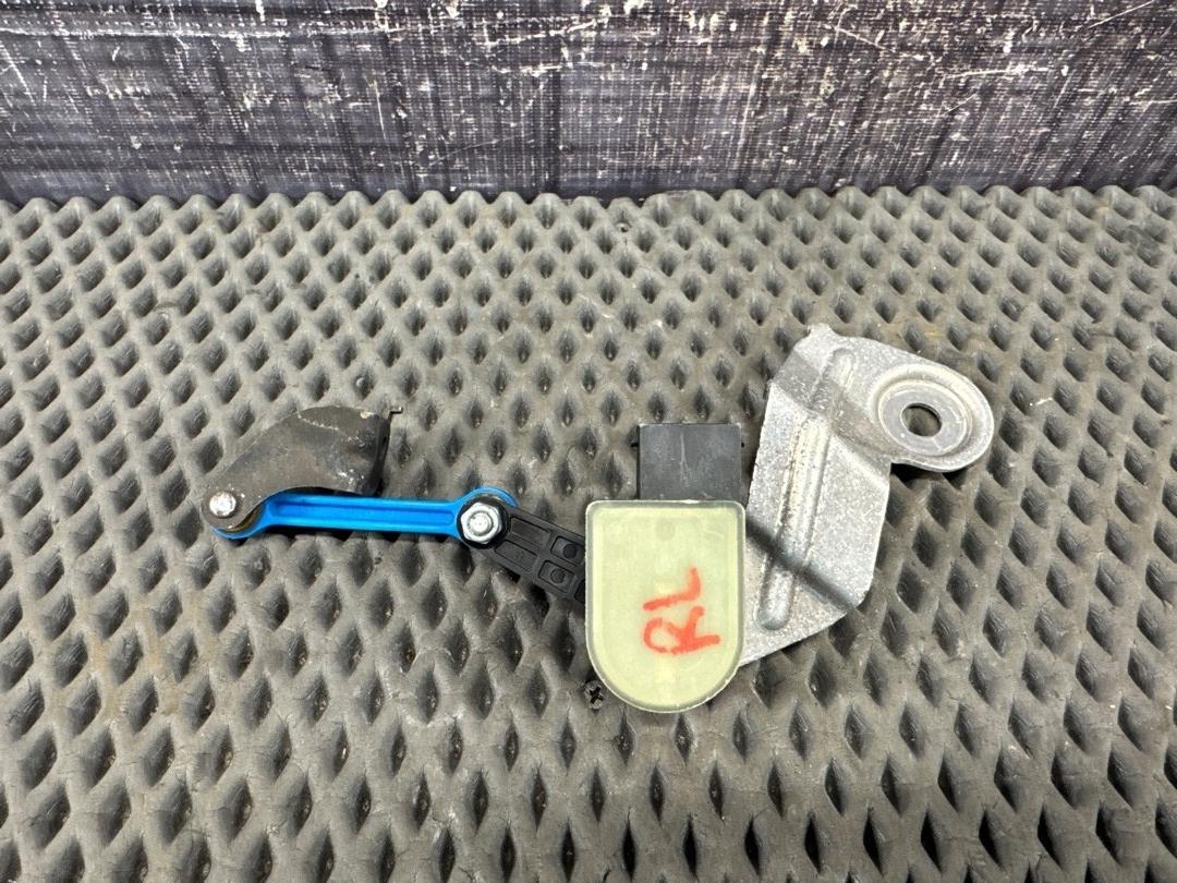 Датчик уровня подвески, 4360 рублей, Красноярск