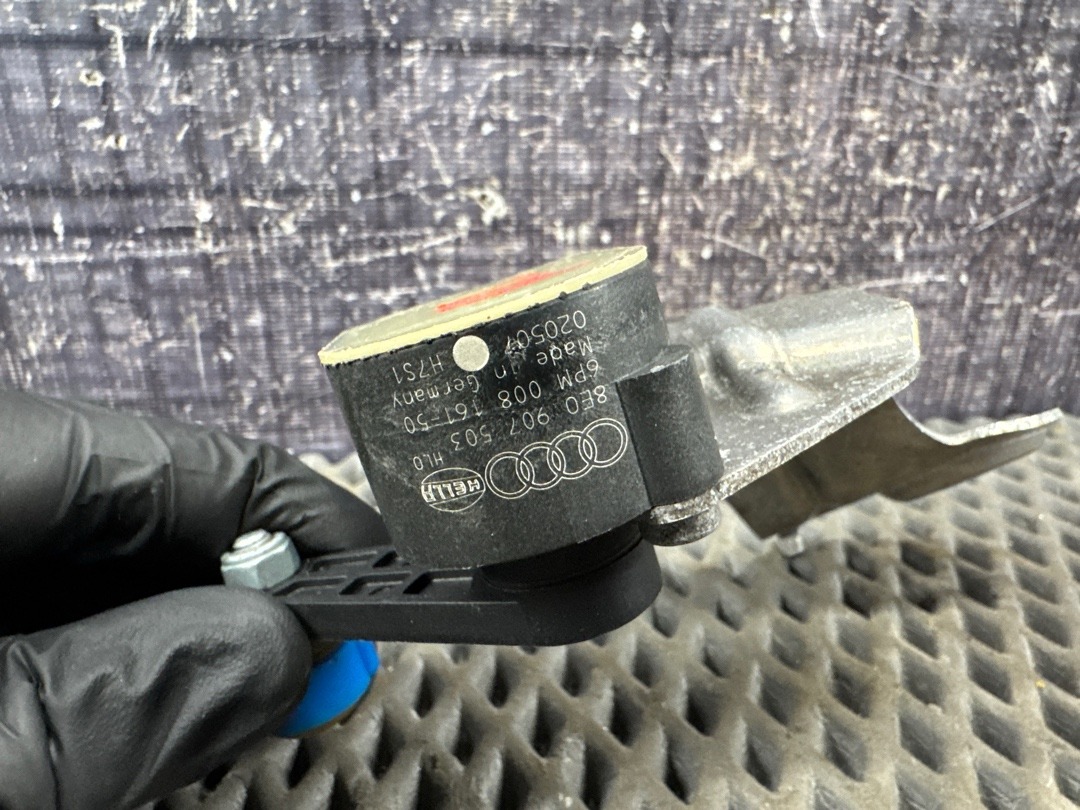 Датчик уровня подвески, 4360 рублей, Красноярск