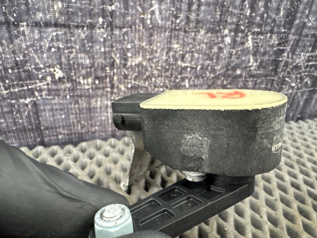 Датчик уровня подвески, 4360 рублей, Красноярск