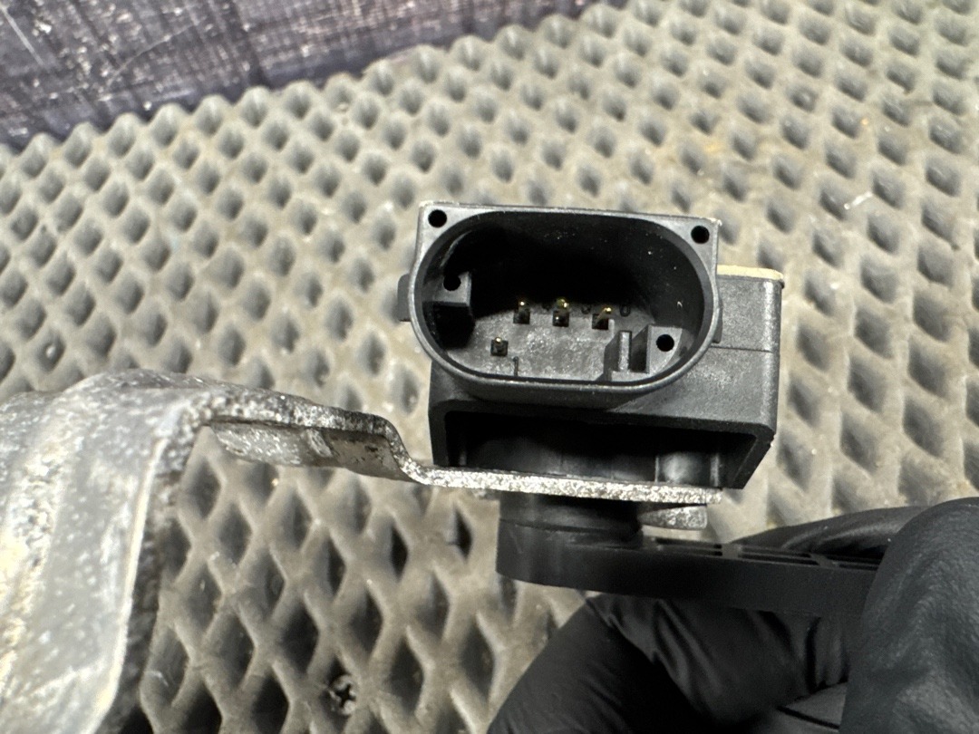 Датчик уровня подвески, 4360 рублей, Красноярск