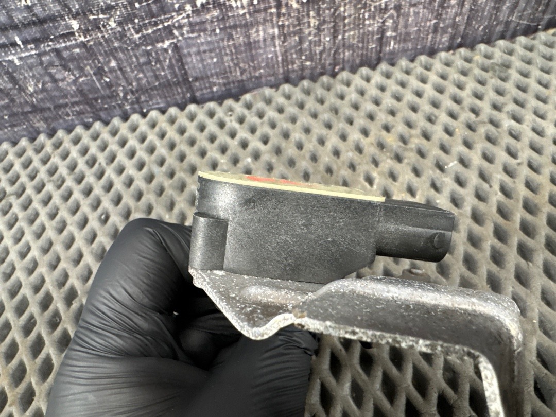 Датчик уровня подвески, 4360 рублей, Красноярск