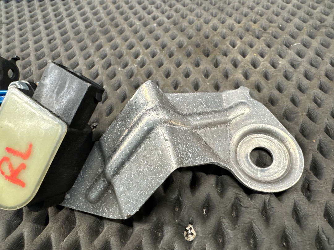 Датчик уровня подвески, 4360 рублей, Красноярск