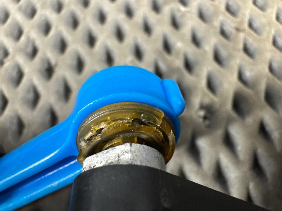 Датчик уровня подвески, 4360 рублей, Красноярск