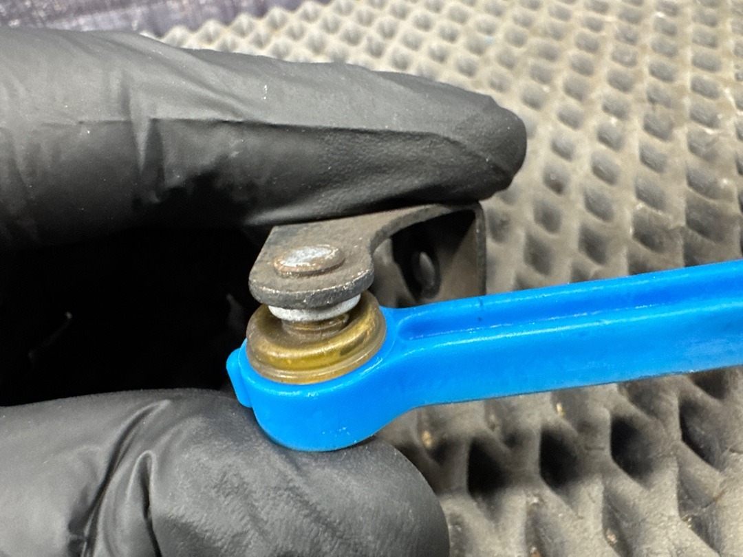 Датчик уровня подвески, 4360 рублей, Красноярск