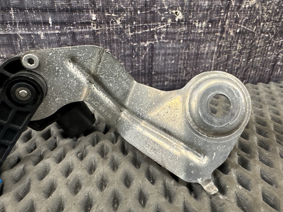 Датчик уровня подвески, 4360 рублей, Красноярск