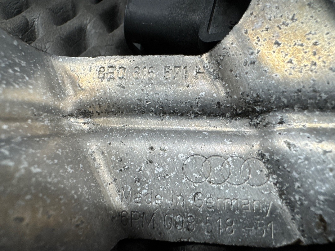 Датчик уровня подвески, 4360 рублей, Красноярск