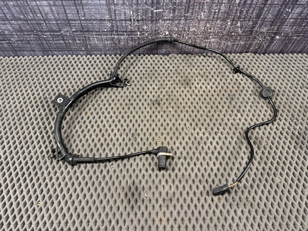 Датчик ABS, 2120 рублей, Красноярск