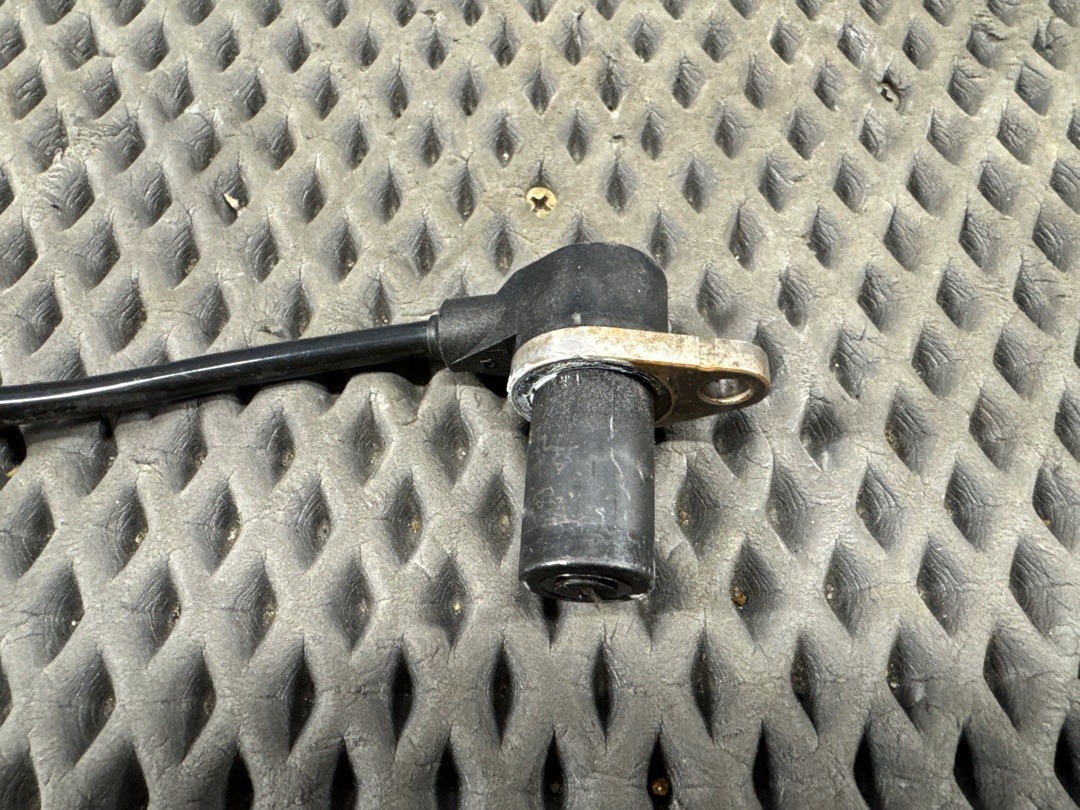 Датчик ABS, 2120 рублей, Красноярск