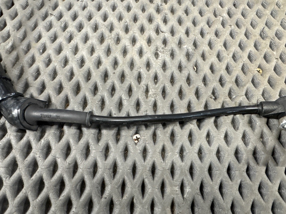 Датчик ABS, 2120 рублей, Красноярск