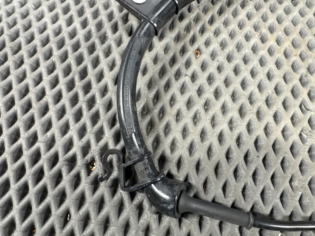 Датчик ABS, 2120 рублей, Красноярск