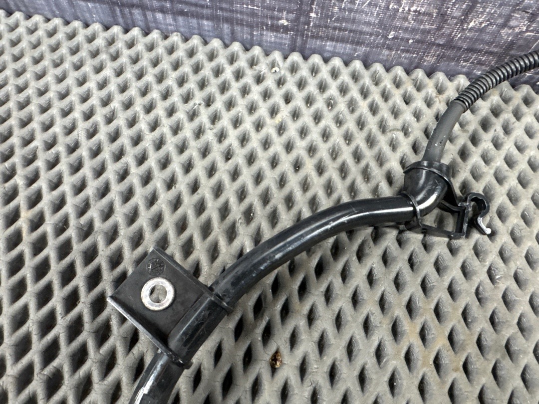 Датчик ABS, 2120 рублей, Красноярск