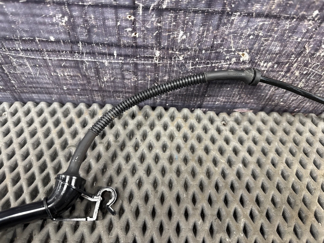 Датчик ABS, 2120 рублей, Красноярск