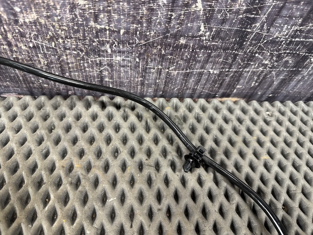 Датчик ABS, 2120 рублей, Красноярск