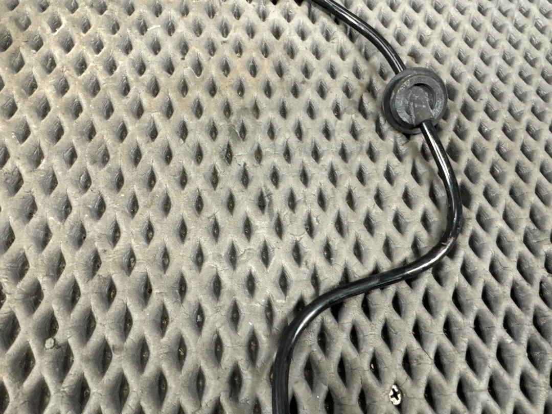 Датчик ABS, 2120 рублей, Красноярск