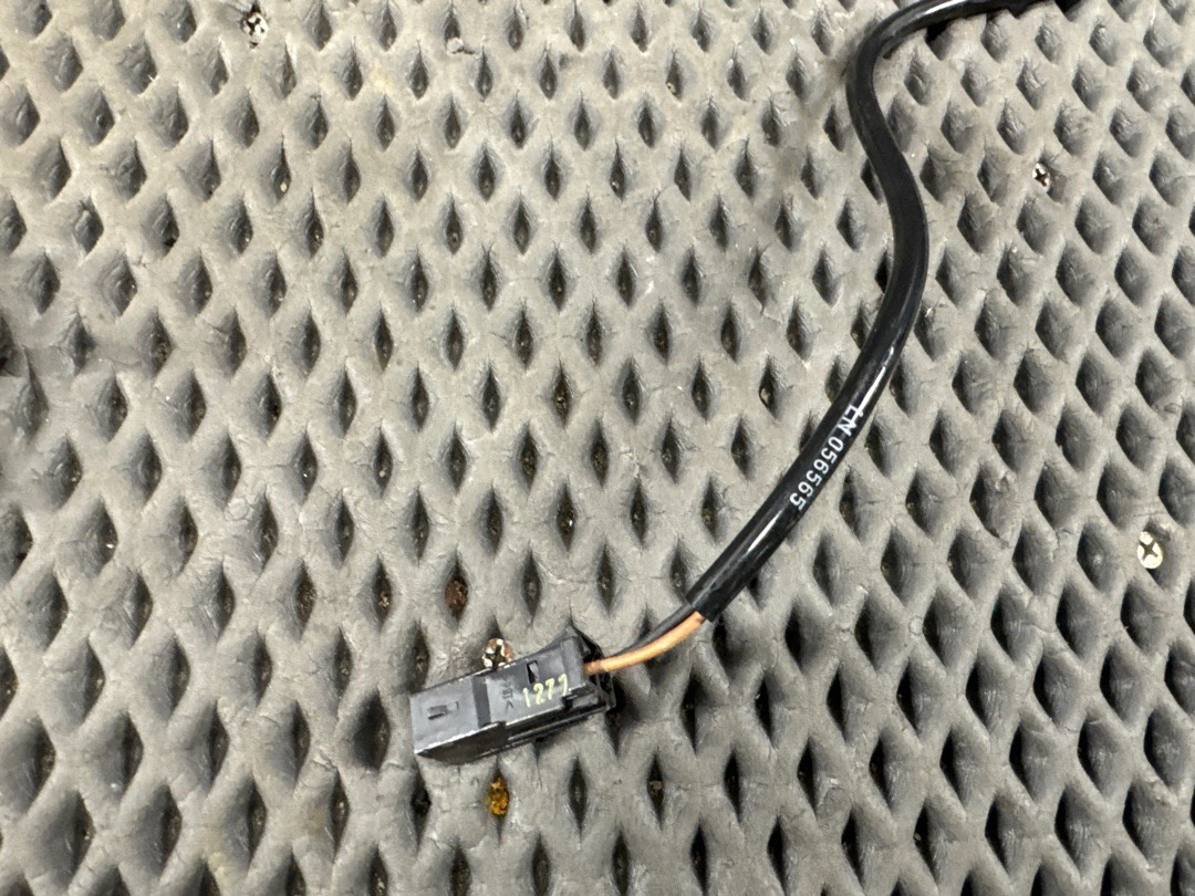 Датчик ABS, 2120 рублей, Красноярск