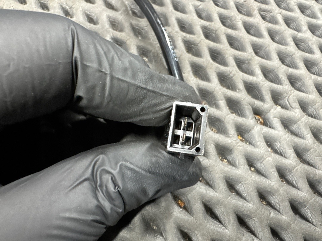 Датчик ABS, 2120 рублей, Красноярск