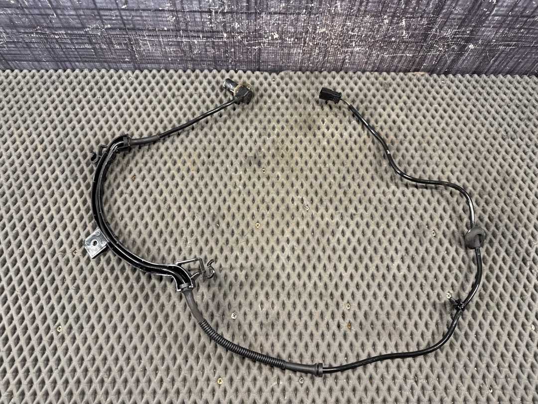 Датчик ABS, 2120 рублей, Красноярск