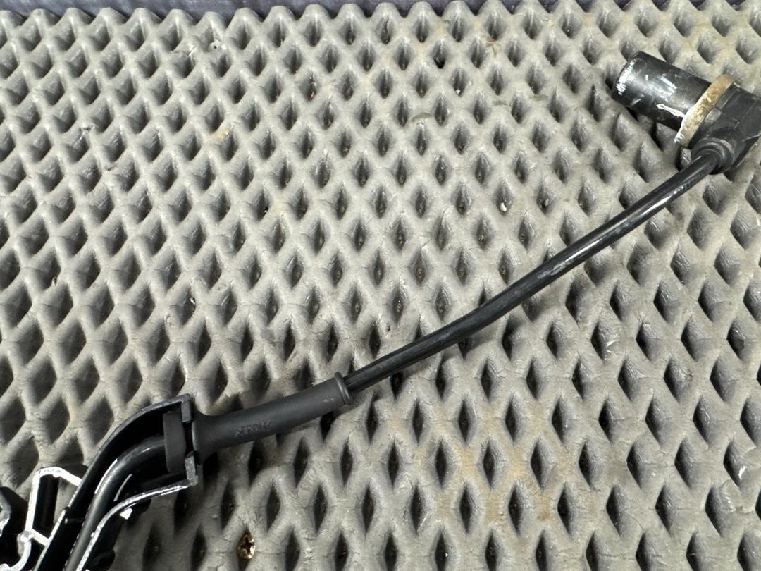 Датчик ABS, 2120 рублей, Красноярск