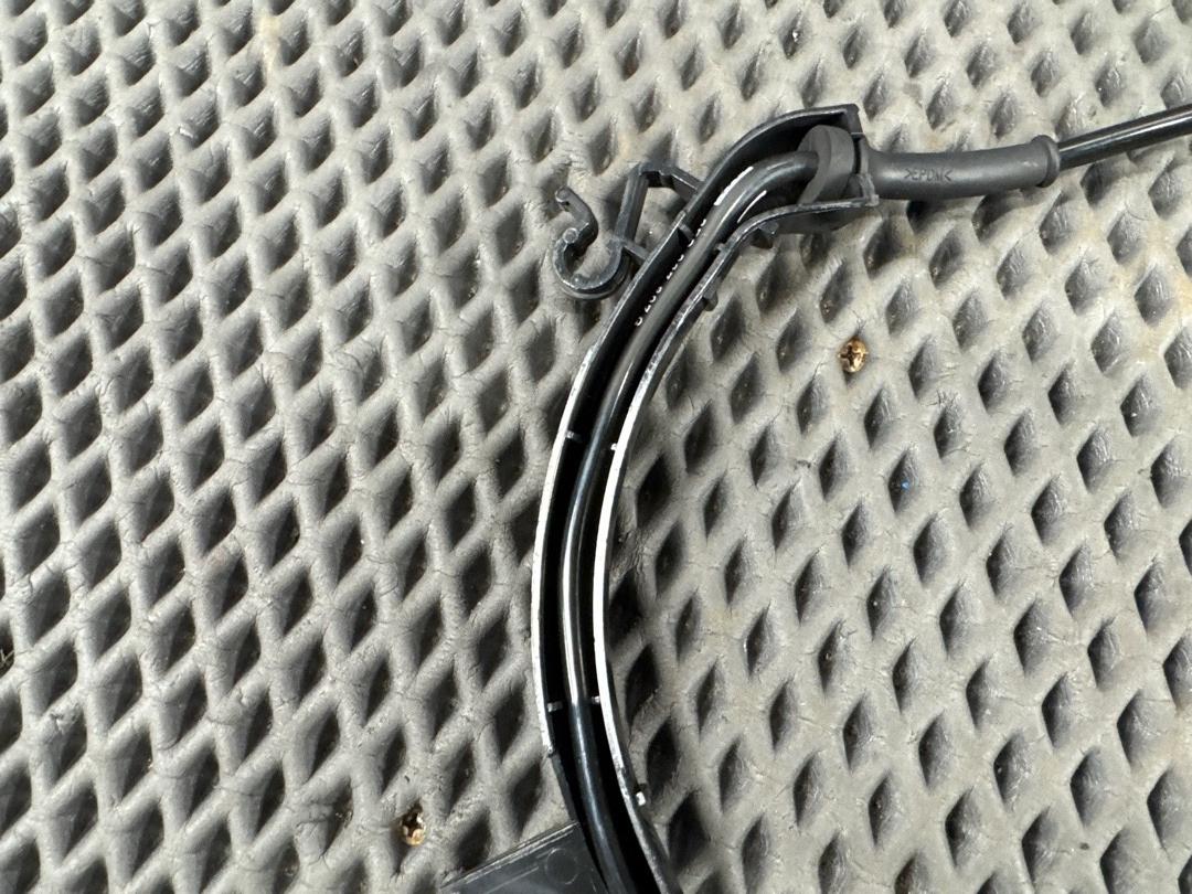 Датчик ABS, 2120 рублей, Красноярск