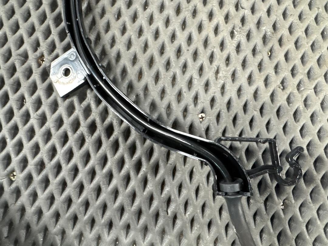 Датчик ABS, 2120 рублей, Красноярск